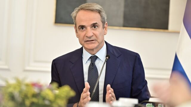 mitsotakis-evdomadiaia-anaskopisi