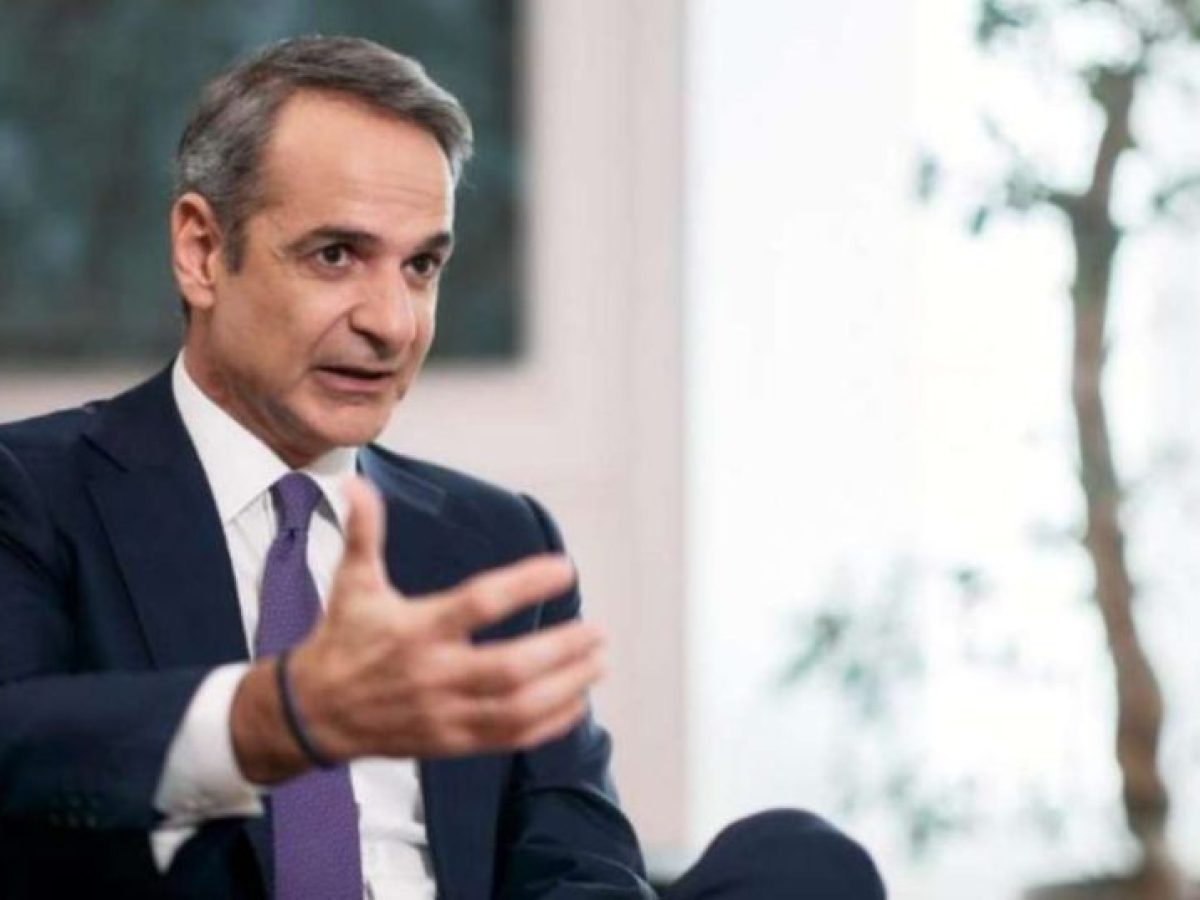 Ά&nu;&omicron;&iota;&alpha;: &Sigma;&tau;&omicron; &Mu;&alpha;&xi;ί&mu;&omicron;&upsilon; &sigma;ή&mu;&epsilon;&rho;&alpha; &eta; &upsilon;&pi;&omicron;&gamma;&rho;&alpha;&phi;ή &gamma;&iota;&alpha; &tau;&omicron; &Epsilon;&theta;&nu;&iota;&kappa;ό &Pi;&rho;ό&tau;&upsilon;&pi;&omicron; &Kappa;έ&nu;&tau;&rho;&omicron; | Pagenews.gr