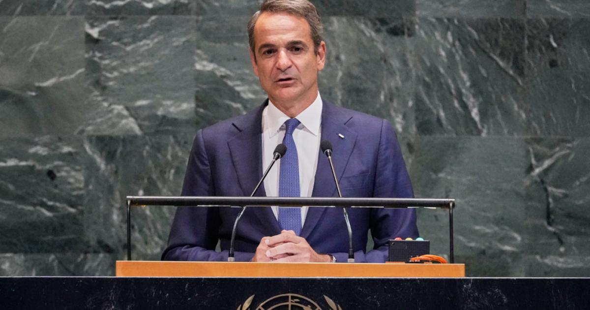 mitsotakis-oie-2