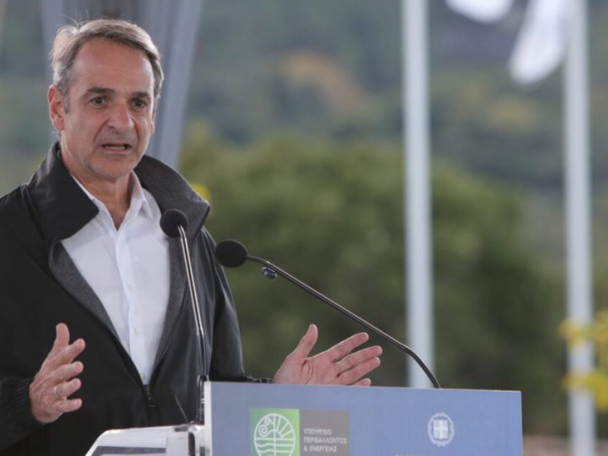 &Mu;&eta;&tau;&sigma;&omicron;&tau;ά&kappa;&eta;&sigmaf; &alpha;&pi;ό Ό&lambda;&upsilon;&mu;&pi;&omicron;: &laquo;&Nu;έ&omicron;&sigmaf; &alpha;&nu;&alpha;&pi;&tau;&upsilon;&xi;&iota;&alpha;&kappa;ό&sigmaf; &pi;&upsilon;&lambda;ώ&nu;&alpha;&sigmaf;&raquo; &mu;&epsilon;&tau;ά &tau;&eta;&nu; έ&nu;&tau;&alpha;&xi;&eta; &sigma;&tau;&eta;&nu; UNESCO &ndash; 400 &epsilon;&kappa;&alpha;&tau;. &epsilon;&upsilon;&rho;ώ &gamma;&iota;&alpha; &tau;&eta;&nu; &omicron;&rho;&epsilon;&iota;&nu;ή &alpha;&nu;ά&pi;&tau;&upsilon;&xi;&eta;
