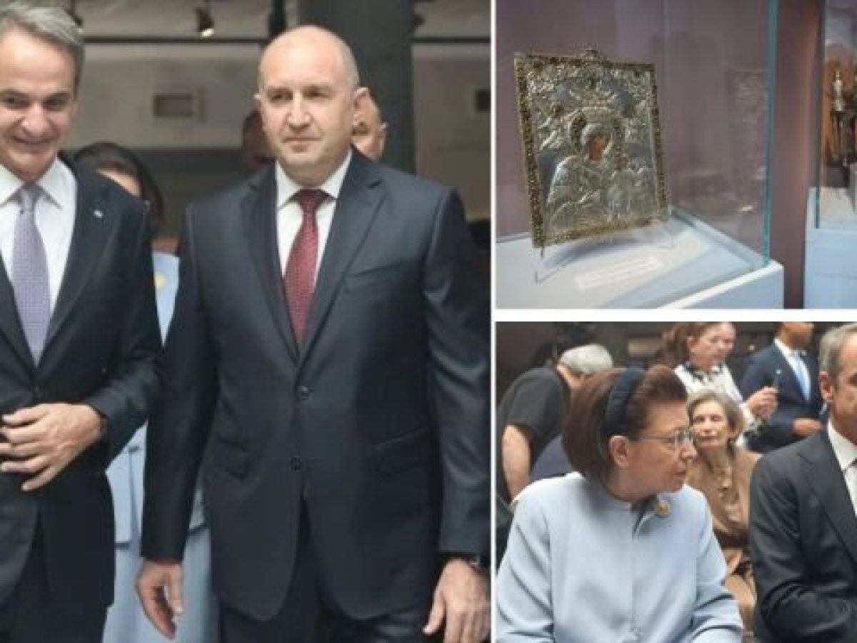 &Upsilon;&pi;&omicron;&gamma;&rho;&alpha;&phi;ή &sigma;&upsilon;&mu;&phi;&omega;&nu;ί&alpha;&sigmaf; &Epsilon;&lambda;&lambda;ά&delta;&alpha;&sigmaf; &ndash; &Beta;&omicron;&upsilon;&lambda;&gamma;&alpha;&rho;ί&alpha;&sigmaf; &gamma;&iota;&alpha; &alpha;&nu;&tau;&alpha;&lambda;&lambda;&alpha;&gamma;ή &kappa;&epsilon;&iota;&mu;&eta;&lambda;ί&omega;&nu; &kappa;&alpha;&iota; &lambda;&epsilon;&iota;&psi;ά&nu;&omega;&nu;: &Theta;&epsilon;&rho;&mu;ή &upsilon;&pi;&omicron;&delta;&omicron;&chi;ή &Rho;ά&nu;&tau;&epsilon;&phi; &alpha;&pi;ό &tau;&omicron;&nu; &Mu;&eta;&tau;&sigma;&omicron;&tau;ά&kappa;&eta; (&Epsilon;&iota;&kappa;ό&nu;&epsilon;&sigmaf;)