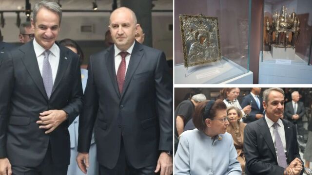 mitsotakis-rudev-simfonia-roumanias-elladas-epistrofi-keimilion-leipsanon0