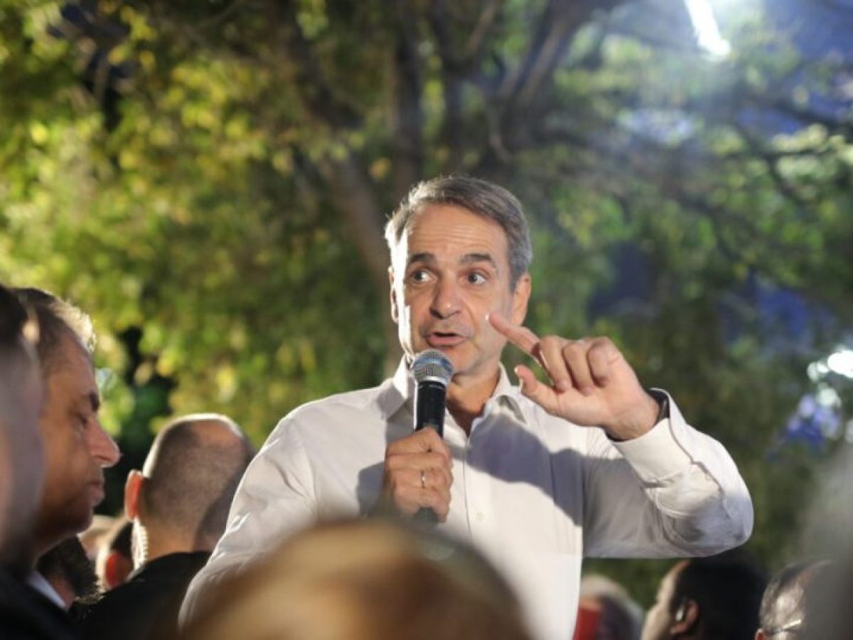 &Mu;&eta;&tau;&sigma;&omicron;&tau;ά&kappa;&eta;&sigmaf; &alpha;&pi;ό &Beta;&rho;&iota;&lambda;ή&sigma;&sigma;&iota;&alpha;: &Pi;&omicron;&lambda;&iota;&tau;&iota;&kappa;ό&sigmaf; &mu;&omicron;&nu;ό&delta;&rho;&omicron;&mu;&omicron;&sigmaf; &eta; &alpha;&upsilon;&tau;&omicron;&delta;&upsilon;&nu;&alpha;&mu;ί&alpha;, ό&chi;&iota; &gamma;&iota;&alpha; &tau;&eta; &Nu;&Delta; &alpha;&lambda;&lambda;ά &gamma;&iota;&alpha; &tau;&eta; &chi;ώ&rho;&alpha;