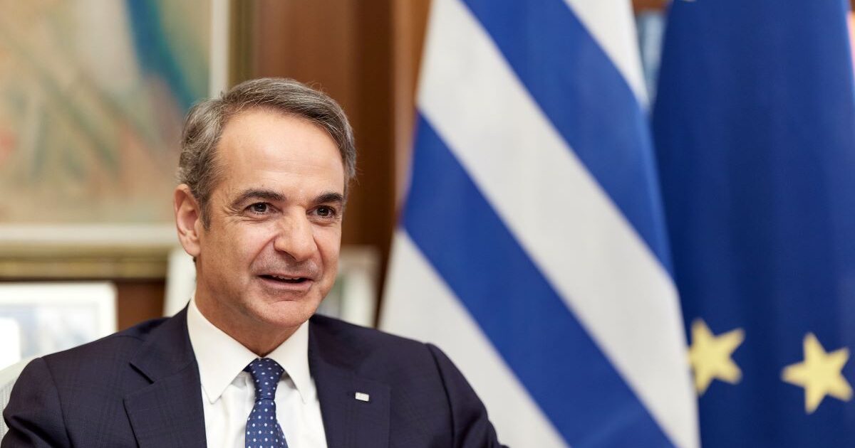 mitsotakis_kyriakos-1200x630-1