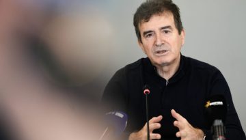 &Chi;&rho;&upsilon;&sigma;&omicron;&chi;&omicron;ΐ&delta;&eta;&sigmaf;: &Mu;&pi;&omicron;&rho;&epsilon;ί &nu;&alpha; &epsilon;&mu;&pi;&lambda;έ&kappa;&omicron;&nu;&tau;&alpha;&iota; &upsilon;&psi;&eta;&lambda;ό&beta;&alpha;&theta;&mu;&omicron;&iota; &alpha;&sigma;&tau;&upsilon;&nu;&omicron;&mu;&iota;&kappa;&omicron;ί &sigma;&tau;&omicron; &Chi;&omega;&rho;&iota;ά&tau;&iota;&kappa;&omicron; | &Tau;&Omicron; &Beta;&Eta;&Mu;&Alpha;