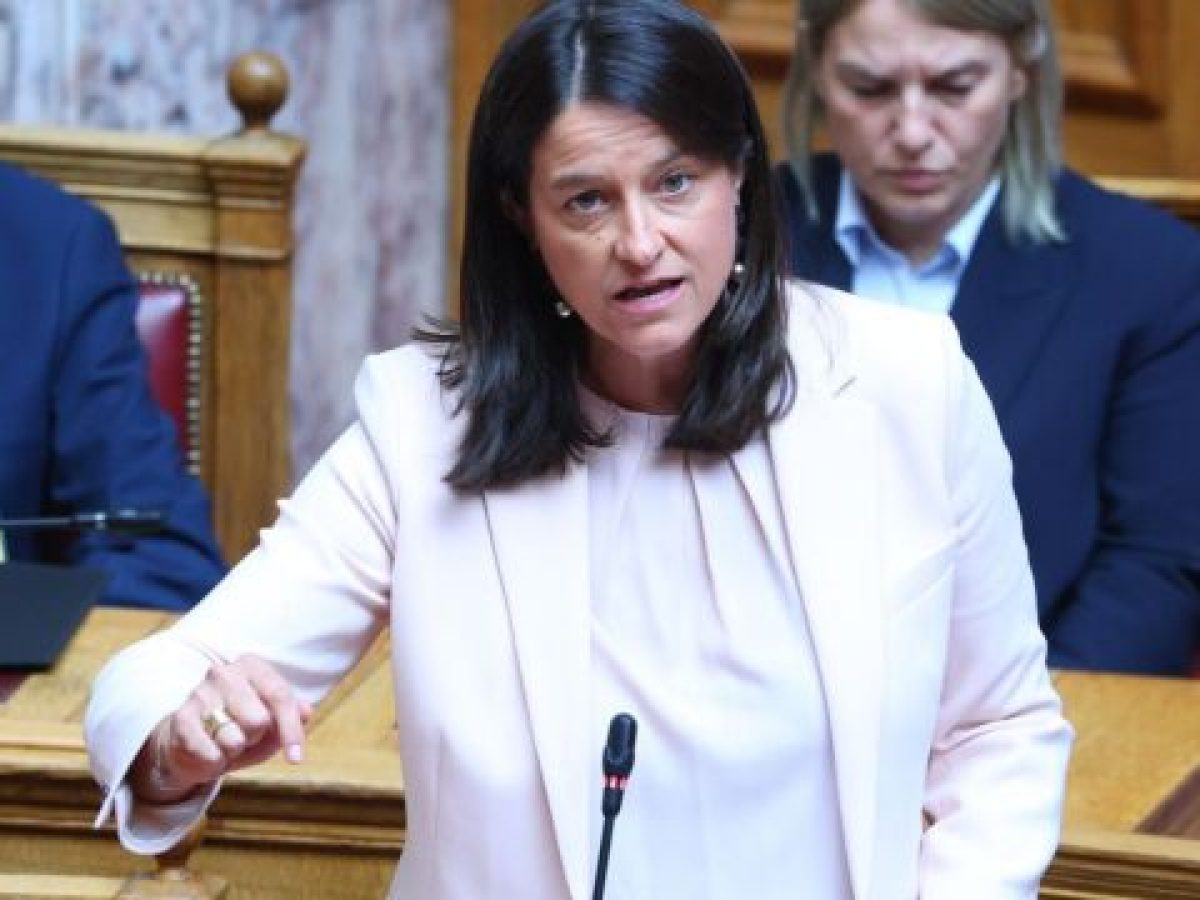 &Kappa;&epsilon;&rho;&alpha;&mu;έ&omega;&sigmaf;: &Sigma;&tau;&omicron; 7,4% &eta; &alpha;&nu;&epsilon;&rho;&gamma;ί&alpha; &ndash; &Pi;&epsilon;&rho;ί&pi;&omicron;&upsilon; 600.000 ά&nu;&theta;&rho;&omega;&pi;&omicron;&iota; &beta;&rho;ή&kappa;&alpha;&nu; &delta;&omicron;&upsilon;&lambda;&epsilon;&iota;ά &tau;&alpha; &tau;&epsilon;&lambda;&epsilon;&upsilon;&tau;&alpha;ί&alpha; &epsilon;&pi;&tau;ά &chi;&rho;ό&nu;&iota;&alpha;