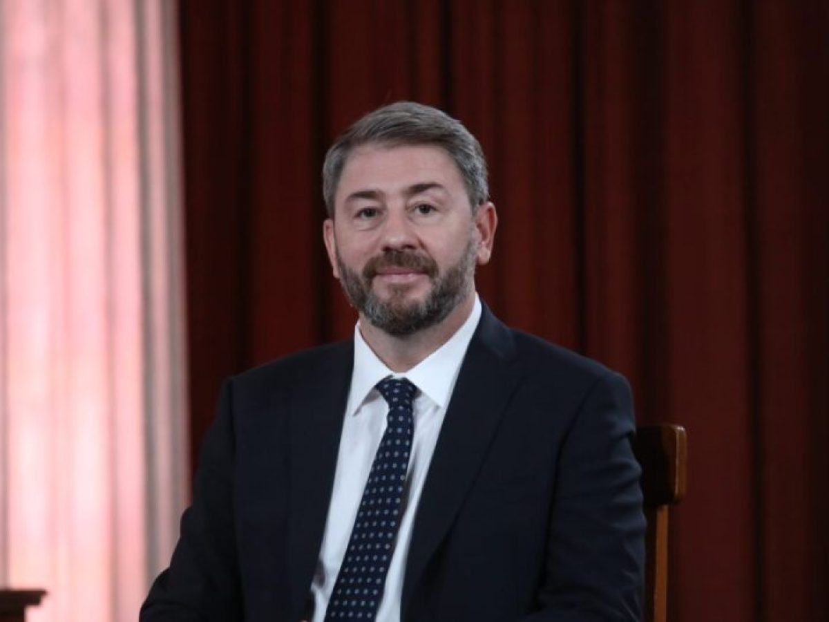 &Sigma;&tau;&alpha; &chi;&alpha;&rho;&alpha;&kappa;ώ&mu;&alpha;&tau;&alpha; &Pi;&Alpha;&Sigma;&Omicron;&Kappa; &ndash; &Epsilon;&Lambda;&Alpha;&Sigma; &mu;&epsilon; &phi;ό&nu;&tau;&omicron; &tau;&eta; &delta;&epsilon;ύ&tau;&epsilon;&rho;&eta; &theta;έ&sigma;&eta; &sigma;&tau;&iota;&sigmaf; &epsilon;&kappa;&lambda;&omicron;&gamma;έ&sigmaf;
