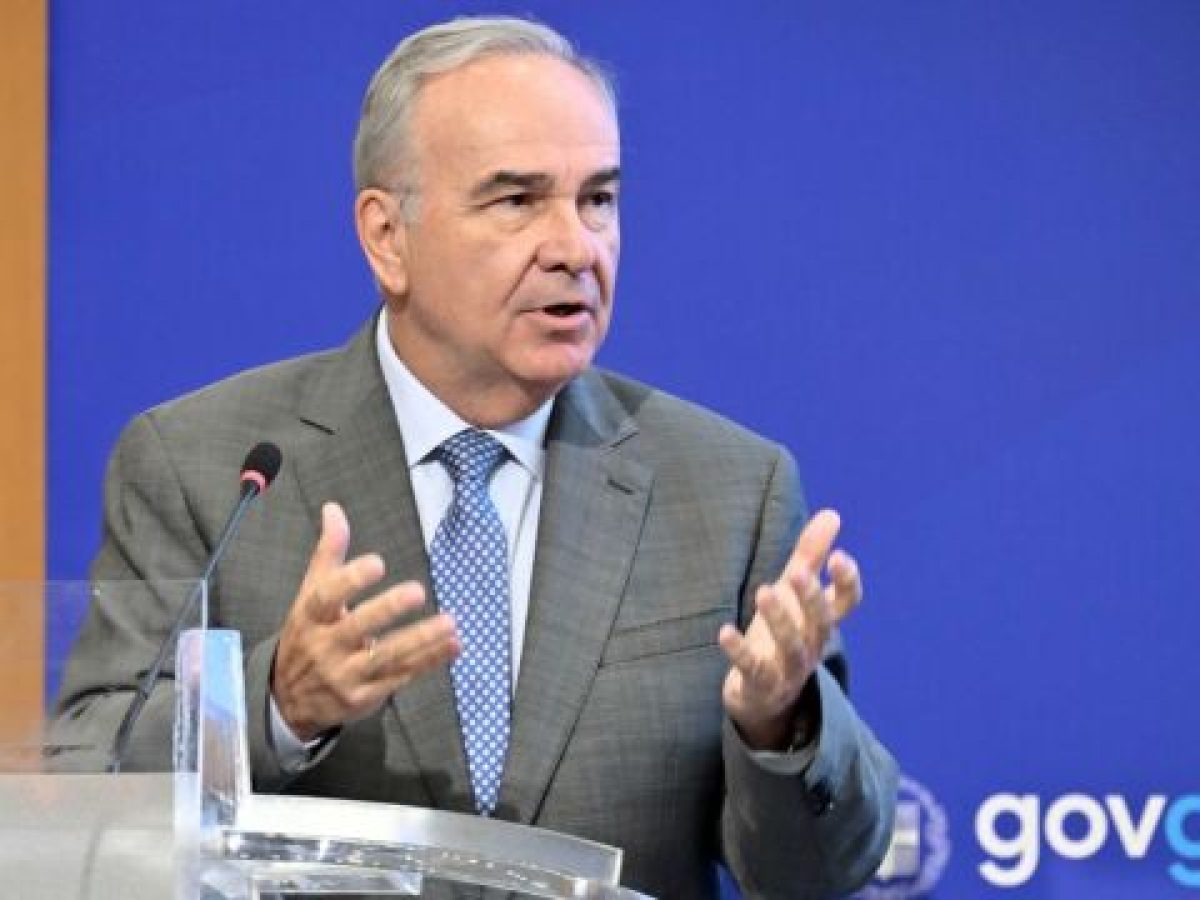 &Pi;&alpha;&pi;&alpha;&theta;&alpha;&nu;ά&sigma;&eta;&sigmaf;: 20 &epsilon;&kappa;&alpha;&tau;. &epsilon;&upsilon;&rho;ώ &alpha;&pi;ό &tau;&omicron; &Epsilon;&Sigma;&Pi;&Alpha; &gamma;&iota;&alpha; &epsilon;&nu;&delta;&omicron;&epsilon;&pi;&iota;&chi;&epsilon;&iota;&rho;&eta;&sigma;&iota;&alpha;&kappa;ή &kappa;&alpha;&tau;ά&rho;&tau;&iota;&sigma;&eta; &epsilon;&rho;&gamma;&alpha;&zeta;&omicron;&mu;έ&nu;&omega;&nu;