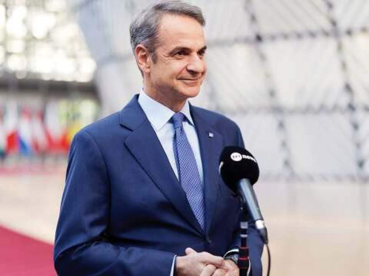 &Sigma;ύ&nu;&omicron;&delta;&omicron;&sigmaf; &Kappa;&omicron;&rho;&upsilon;&phi;ή&sigmaf;: &Omicron; &Mu;&eta;&tau;&sigma;&omicron;&tau;ά&kappa;&eta;&sigmaf; &theta;&alpha; &zeta;&eta;&tau;ή&sigma;&epsilon;&iota; &mu;&epsilon;ί&omega;&sigma;&eta; &tau;&omega;&nu; &tau;&iota;&mu;ώ&nu; &tau;&eta;&sigmaf; &epsilon;&nu;έ&rho;&gamma;&epsilon;&iota;&alpha;&sigmaf; &kappa;&alpha;&iota; &sigma;&tau;ή&rho;&iota;&xi;&eta; &nu;&omicron;&iota;&kappa;&omicron;&kappa;&upsilon;&rho;&iota;ώ&nu; & &epsilon;&pi;&iota;&chi;&epsilon;&iota;&rho;ή&sigma;&epsilon;&omega;&nu; &ndash; &Omicron;&iota; &ldquo;&kappa;ό&kappa;&kappa;&iota;&nu;&epsilon;&sigmaf; &gamma;&rho;&alpha;&mu;&mu;έ&sigmaf;&rdquo; &gamma;&iota;&alpha; &pi;&rho;&omicron;ϋ&pi;&omicron;&lambda;&omicron;&gamma;&iota;&sigma;&mu;ό &kappa;&alpha;&iota; &Kappa;&Alpha;&Pi;
