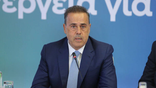 papastavrou-1