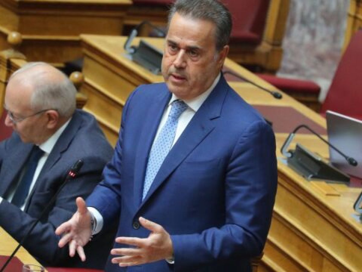 &Sigma;&tau;&omicron; &Beta;&epsilon;&lambda;&iota;&gamma;&rho;ά&delta;&iota; &omicron; &Sigma;&tau;&alpha;ύ&rho;&omicron;&sigmaf; &Pi;&alpha;&pi;&alpha;&sigma;&tau;&alpha;ύ&rho;&omicron;&upsilon; &gamma;&iota;&alpha; &tau;&eta;&nu; &epsilon;&nu;&epsilon;&rho;&gamma;&epsilon;&iota;&alpha;&kappa;ή &sigma;&upsilon;&nu;&epsilon;&rho;&gamma;&alpha;&sigma;ί&alpha; &sigma;&tau;&eta; &Nu;&omicron;&tau;&iota;&omicron;&alpha;&nu;&alpha;&tau;&omicron;&lambda;&iota;&kappa;ή &Epsilon;&upsilon;&rho;ώ&pi;&eta;
