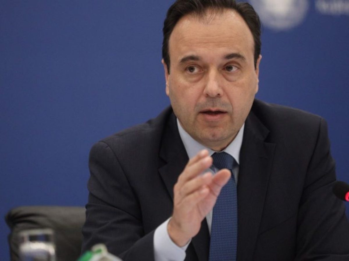 &Delta;. &Pi;&alpha;&pi;&alpha;&sigma;&tau;&epsilon;&rho;&gamma;ί&omicron;&upsilon;: &laquo;&Alpha;&pi;ό 1&eta; &Iota;&alpha;&nu;&omicron;&upsilon;&alpha;&rho;ί&omicron;&upsilon; &tau;&omicron; ό&rho;&iota;&omicron; &tau;&omega;&nu; 15 &epsilon;&tau;ώ&nu; &sigma;&tau;&alpha; social media&raquo; &ndash; &Pi;ώ&sigmaf; &theta;&alpha; &lambda;&epsilon;&iota;&tau;&omicron;&upsilon;&rho;&gamma;ή&sigma;&epsilon;&iota; &eta; &epsilon;&pi;&alpha;&lambda;ή&theta;&epsilon;&upsilon;&sigma;&eta; &eta;&lambda;&iota;&kappa;ί&alpha;&sigmaf;