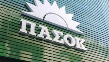 &Pi;&Alpha;&Sigma;&Omicron;&Kappa; &gamma;&iota;&alpha; social media: &laquo;&Eta; &epsilon;&upsilon;&rho;&omega;&pi;&alpha;ϊ&kappa;ή &pi;&rho;ό&tau;&alpha;&sigma;&eta; &upsilon;&iota;&omicron;&theta;&epsilon;&tau;&epsilon;ί &tau;&eta;&nu; &eta;&lambda;&iota;&kappa;&iota;&alpha;&kappa;ά &delta;&iota;&alpha;&beta;&alpha;&theta;&mu;&iota;&sigma;&mu;έ&nu;&eta; &pi;&rho;&omicron;&sigma;&tau;&alpha;&sigma;ί&alpha; &pi;&omicron;&upsilon; &upsilon;&pi;&omicron;&sigma;&tau;&eta;&rho;ί&xi;&alpha;&mu;&epsilon;&raquo; | Lykavitos.gr