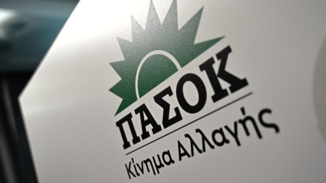 pasok