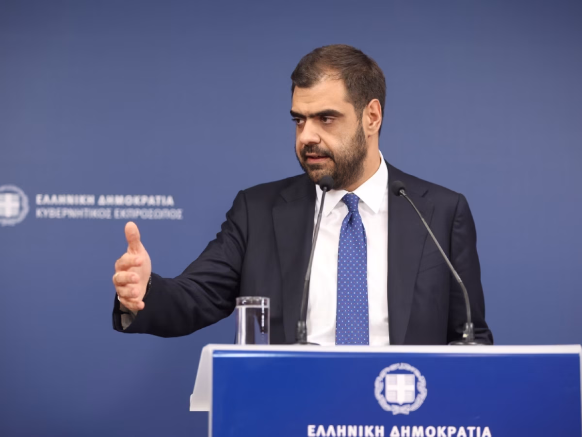 &Mu;&alpha;&rho;&iota;&nu;ά&kappa;&eta;&sigmaf;: &Eta; &alpha;&pi;ά&nu;&tau;&eta;&sigma;&eta; &sigma;&tau;&omicron; &Beta;ή&mu;&alpha; &gamma;&iota;&alpha; &tau;&omicron; &alpha;ί&tau;&eta;&mu;&alpha; &sigma;&tau;&eta; &Sigma;ύ&nu;&omicron;&delta;&omicron; &Kappa;&omicron;&rho;&upsilon;&phi;ή&sigmaf; &ndash; &laquo;&Sigma;&tau;ό&chi;&omicron;&sigmaf; &pi;&alpha;&rho;&alpha;&mu;έ&nu;&epsilon;&iota; &eta; &alpha;&upsilon;&tau;&omicron;&delta;&upsilon;&nu;&alpha;&mu;ί&alpha;&raquo; | &Tau;&Omicron; &Beta;&Eta;&Mu;&Alpha;