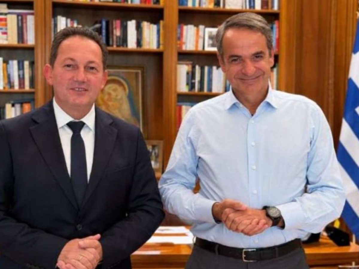 &Mu;&eta;&tau;&sigma;&omicron;&tau;ά&kappa;&eta;&sigmaf;&ndash;&Pi;έ&tau;&sigma;&alpha;&sigmaf;: &Sigma;&upsilon;&nu;ά&nu;&tau;&eta;&sigma;&eta; &mu;&epsilon; &laquo;&gamma;&epsilon;&mu;ά&tau;&eta;&raquo; &alpha;&tau;&zeta;έ&nu;&tau;&alpha; &ndash; &Nu;&omicron;&sigma;&omicron;&kappa;&omicron;&mu;&epsilon;ί&omicron;, &Pi;&rho;&omicron;&alpha;&sigma;&tau;&iota;&alpha;&kappa;ό&sigmaf; &kappa;&alpha;&iota; έ&rho;&gamma;&alpha; 1 &delta;&iota;&sigma;.   | Pagenews.gr