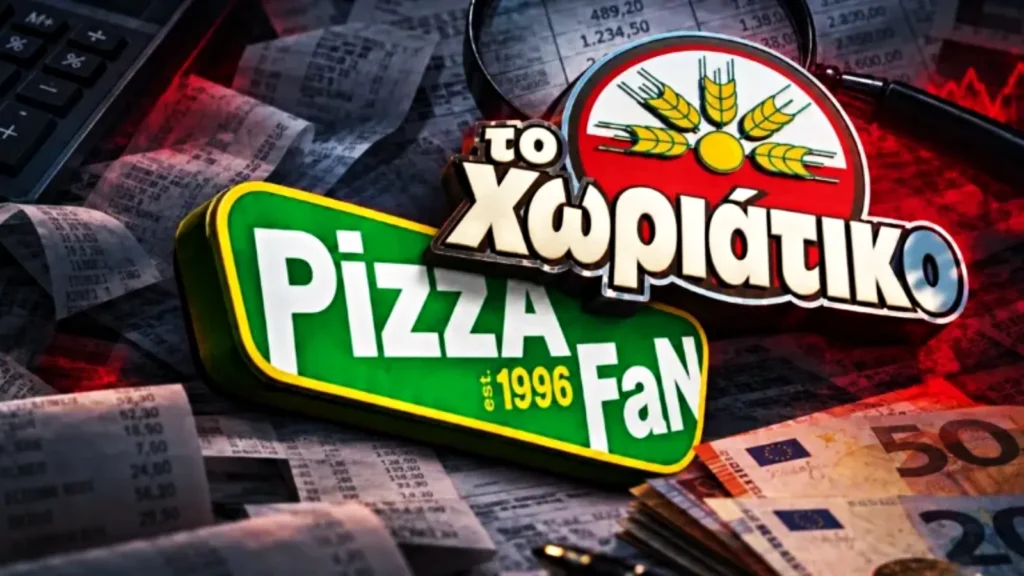 pizza-fan-xoriatiko-873x432-1-1024x576-1
