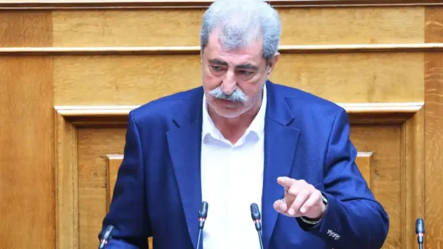 polakis-gia-mpakogianni