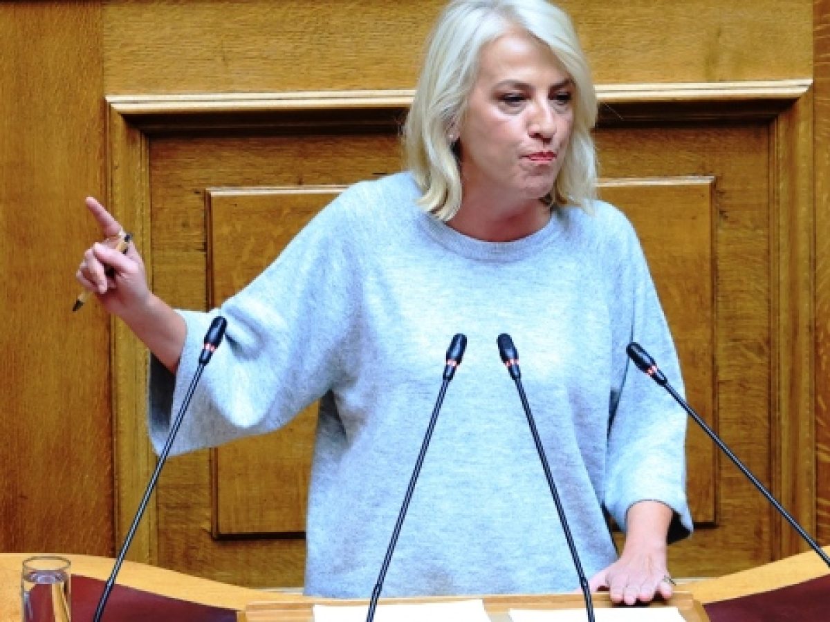 &Epsilon;&rho;ώ&tau;&eta;&sigma;&eta; &Sigma;&Upsilon;&Rho;&Iota;&Zeta;&Alpha; &sigma;&tau;&eta; &Beta;&omicron;&upsilon;&lambda;ή: &ldquo;&Pi;&omicron;&iota;&alpha; &epsilon;ί&nu;&alpha;&iota; &eta; &sigma;&tau;&rho;&alpha;&tau;&eta;&gamma;&iota;&kappa;ή &tau;&eta;&sigmaf; &kappa;&upsilon;&beta;έ&rho;&nu;&eta;&sigma;&eta;&sigmaf; &gamma;&iota;&alpha; &tau;&eta;&nu; &pi;&rho;&omicron;&sigma;&tau;&alpha;&sigma;ί&alpha; &tau;&omega;&nu; &Epsilon;&lambda;&lambda;&eta;&nu;&omicron;&rho;&theta;ό&delta;&omicron;&xi;&omega;&nu; &tau;&eta;&sigmaf; &Sigma;&upsilon;&rho;ί&alpha;&sigmaf;;&rdquo;