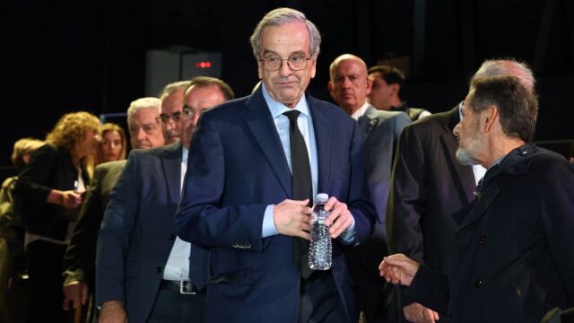 samaras-1
