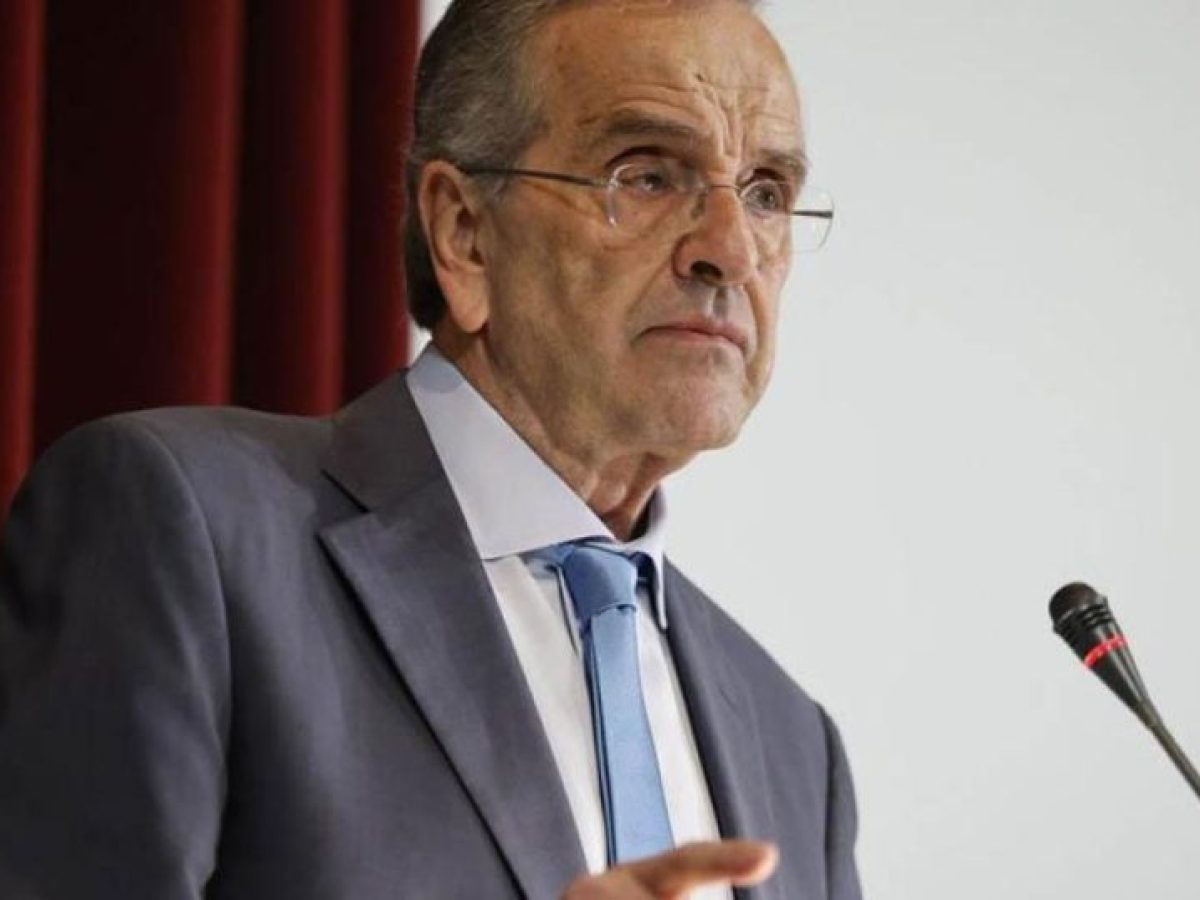 &Sigma;&alpha;&mu;&alpha;&rho;ά&sigmaf;: &Pi;&rho;ό&tau;&alpha;&sigma;&eta; &gamma;&iota;&alpha; &mu;&epsilon;ί&omega;&sigma;&eta; &Phi;&Pi;&Alpha; &kappa;&alpha;&iota; &phi;ό&rho;&omega;&nu; &sigma;&tau;&alpha; &kappa;&alpha;ύ&sigma;&iota;&mu;&alpha; &gamma;&iota;&alpha; &tau;&eta;&nu; &alpha;&nu;&alpha;&kappa;&omicron;ύ&phi;&iota;&sigma;&eta; &nu;&omicron;&iota;&kappa;&omicron;&kappa;&upsilon;&rho;&iota;ώ&nu; &kappa;&alpha;&iota; &epsilon;&pi;&iota;&chi;&epsilon;&iota;&rho;ή&sigma;&epsilon;&omega;&nu; | Lykavitos.gr