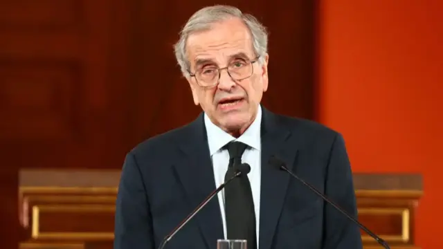 samaras-nea-epithesi