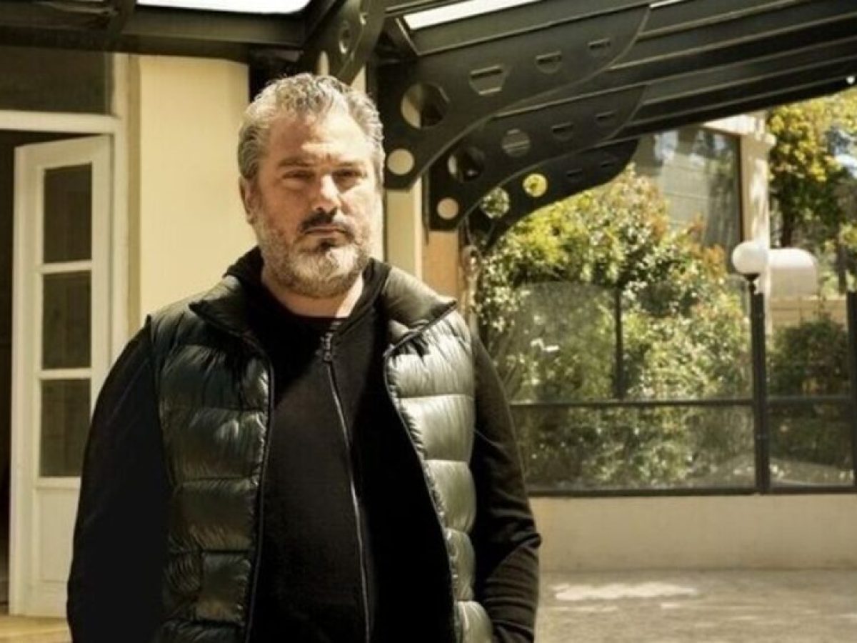 &Sigma;&tau;&eta; &laquo;&chi;ώ&rho;&alpha; &tau;&omicron;&upsilon; &Lambda;&iota;ό&lambda;&iota;&omicron;&upsilon;&raquo;: &Tau;&omicron;&upsilon;&sigmaf; &kappa;&alpha;&tau;ή&gamma;&gamma;&epsilon;&iota;&lambda;&epsilon;, &delta;&iota;&kappa;&alpha;&iota;ώ&theta;&eta;&kappa;&epsilon; &kappa;&alpha;&iota; &tau;&omicron;&nu; &hellip;&sigma;&tau;έ&lambda;&nu;&omicron;&upsilon;&nu; &sigma;&tau;&omicron; &sigma;&kappa;&alpha;&mu;&nu;ί