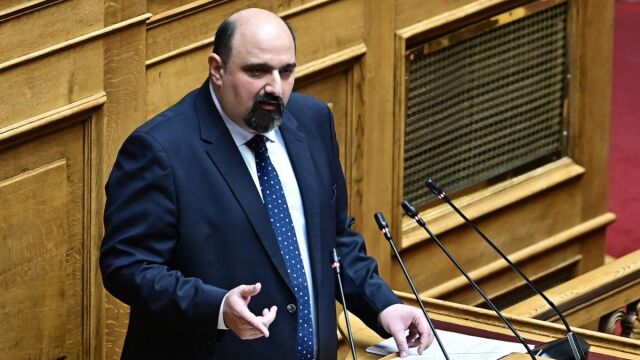 tempi-olomeleia-voulis-eidiko-dikastirio-xristos-triantopoulos
