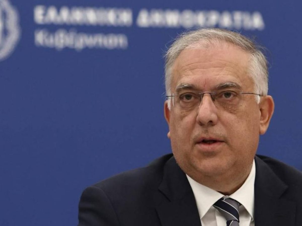 &Theta;&epsilon;&omicron;&delta;&omega;&rho;&iota;&kappa;ά&kappa;&omicron;&sigmaf;: &Eta; &eta;&gamma;&epsilon;&sigma;ί&alpha; &tau;&eta;&sigmaf; &Epsilon;&upsilon;&rho;ώ&pi;&eta;&sigmaf; &pi;&rho;έ&pi;&epsilon;&iota; &nu;&alpha; &alpha;&nu;&tau;&alpha;&pi;&omicron;&kappa;&rho;&iota;&theta;&epsilon;ί &sigma;&tau;&iota;&sigmaf; &alpha;&nu;ά&gamma;&kappa;&epsilon;&sigmaf; &tau;&omega;&nu; &pi;&omicron;&lambda;&iota;&tau;ώ&nu; &ndash; &Eta; &Epsilon;&lambda;&lambda;ά&delta;&alpha; &delta;&iota;&epsilon;&kappa;&delta;&iota;&kappa;&epsilon;ί &tau;&eta;&nu; &alpha;&nu;ά&gamma;&kappa;&eta; &gamma;&iota;&alpha; &epsilon;&upsilon;&epsilon;&lambda;&iota;&xi;ί&alpha; | Lykavitos.gr