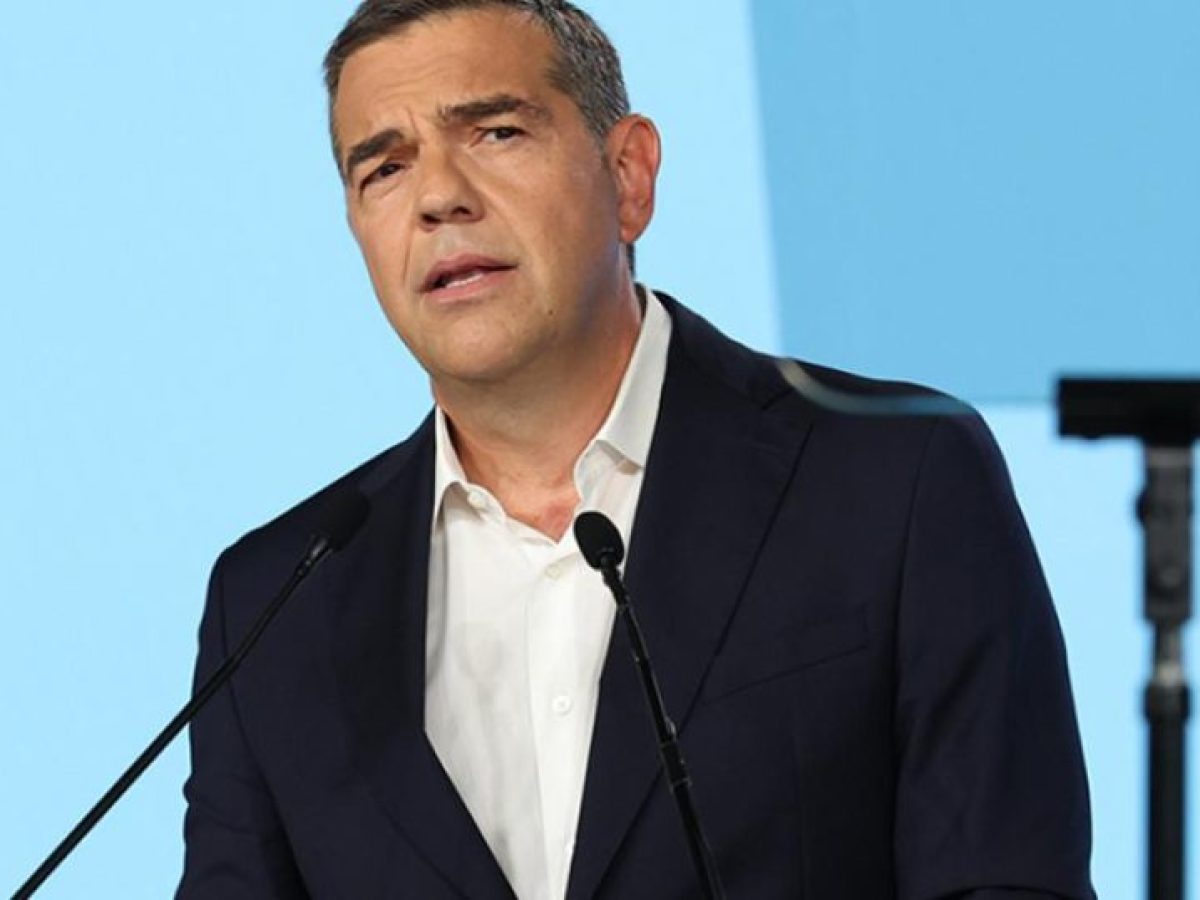 &Omicron;&iota; &sigma;&omicron;&upsilon;&rho;&epsilon;&alpha;&lambda;&iota;&sigma;&tau;&iota;&kappa;έ&sigmaf; &upsilon;&pi;&omicron;&sigma;&chi;έ&sigma;&epsilon;&iota;&sigmaf; &tau;&eta;&sigmaf; &alpha;&nu;&tau;&iota;&pi;&omicron;&lambda;ί&tau;&epsilon;&upsilon;&sigma;&eta;&sigmaf; &ndash; &Pi;&omega;&sigmaf; &alpha;&kappa;&upsilon;&rho;ώ&nu;&epsilon;&tau;&alpha;&iota; &sigma;&tau;&eta;&nu; &pi;&rho;ά&xi;&eta; &tau;&omicron; &nu;έ&omicron; &alpha;&phi;ή&gamma;&eta;&mu;&alpha; &pi;&omicron;&upsilon;&hellip; &sigma;&epsilon;&rho;&beta;ί&rho;&epsilon;&iota; &omicron; &Tau;&sigma;ί&pi;&rho;&alpha;&sigmaf; | Lykavitos.gr