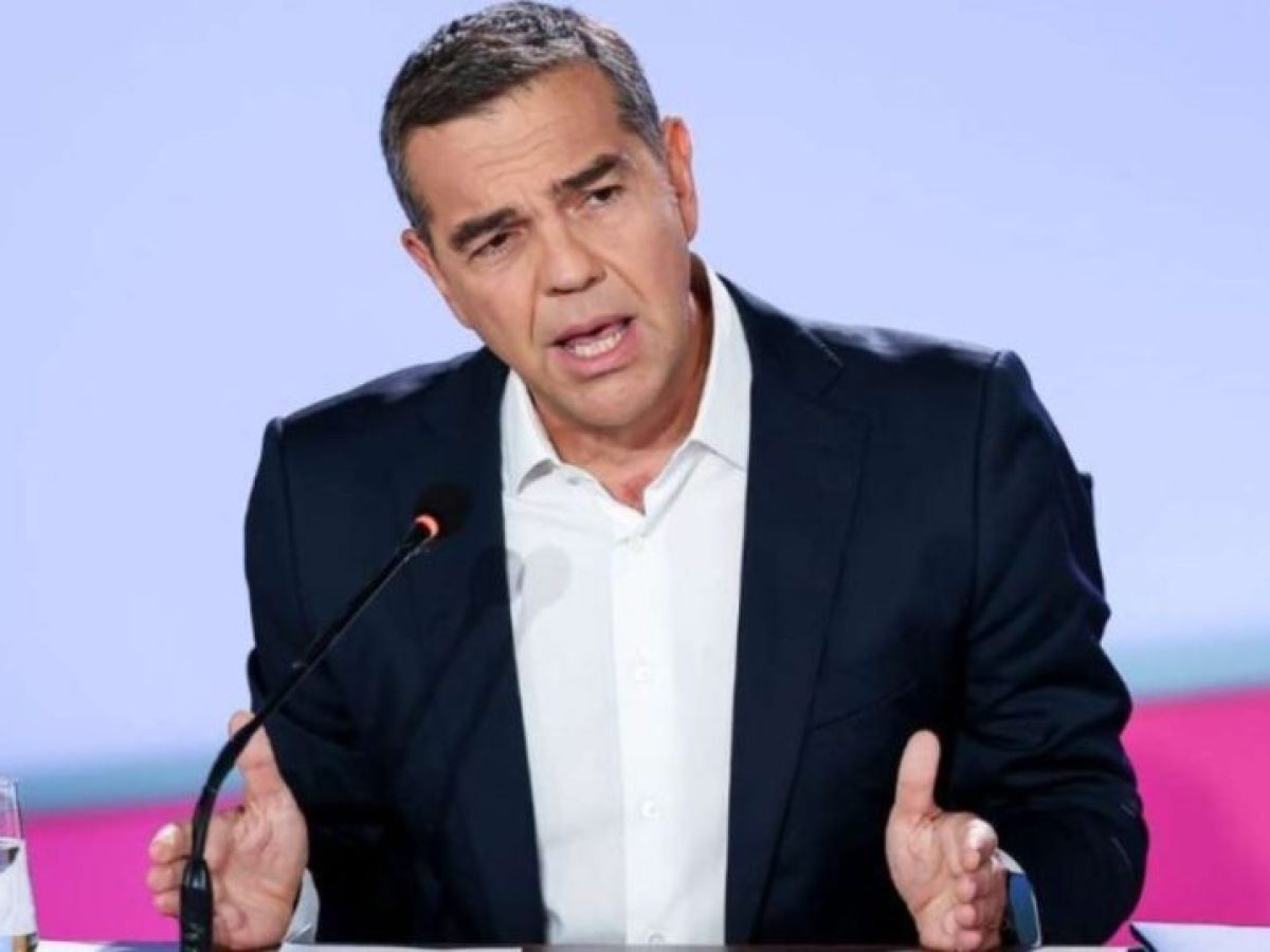&Omicron; &Tau;&sigma;ί&pi;&rho;&alpha;&sigmaf; &mu;&epsilon;&tau;ά &tau;&eta; &phi;&omega;&tau;&iota;ά &Kappa;&alpha;&rho;&tau;&epsilon;&rho;&omicron;ύ: &laquo;&Delta;&epsilon;&nu; &tau;&sigma;&alpha;&kappa;ώ&nu;&omicron;&mu;&alpha;&iota;&raquo; &mdash; Ά&nu;&omicron;&iota;&gamma;&mu;&alpha; &sigma;&tau;&omicron;&nu; &Alpha;&nu;&delta;&rho;&omicron;&upsilon;&lambda;ά&kappa;&eta; &mu;&epsilon; ό&rho;&omicron; &pi;&rho;&omega;&tau;&iota;ά&sigmaf; | Pagenews.gr