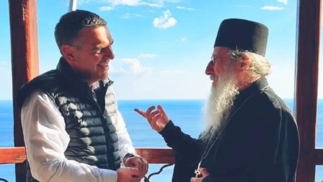 tsipras-alexis-agion-oros