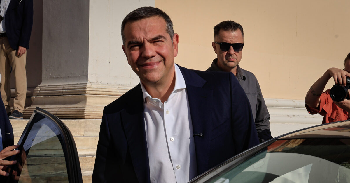 tsipras-eureok-1200x630-1