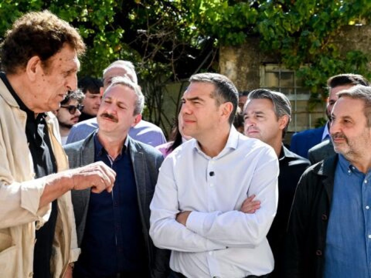 &Tau;&sigma;ί&pi;&rho;&alpha;&sigmaf; &gamma;&iota;&alpha; &Gamma;&epsilon;&nu;&tau;ί &Kappa;&omicron;&upsilon;&lambda;έ: &Sigma;&upsilon;&lambda;&lambda;&omicron;&gamma;&iota;&kappa;ή &nu;ί&kappa;&eta; &eta; &epsilon;&xi;&alpha;ί&rho;&epsilon;&sigma;ή &tau;&omicron;&upsilon; &alpha;&pi;ό &tau;&omicron; &sigma;&upsilon;&nu;&omicron;&lambda;&iota;&kappa;ό &sigma;&chi;έ&delta;&iota;&omicron; &epsilon;&mu;&pi;&omicron;&rho;&epsilon;&upsilon;&mu;&alpha;&tau;&omicron;&pi;&omicron;ί&eta;&sigma;&eta;&sigmaf; (&Beta;ί&nu;&tau;&epsilon;&omicron;)