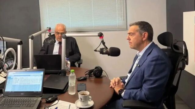 tsipras-parapolitika90_1-kathetos-diadromos-akribeia1