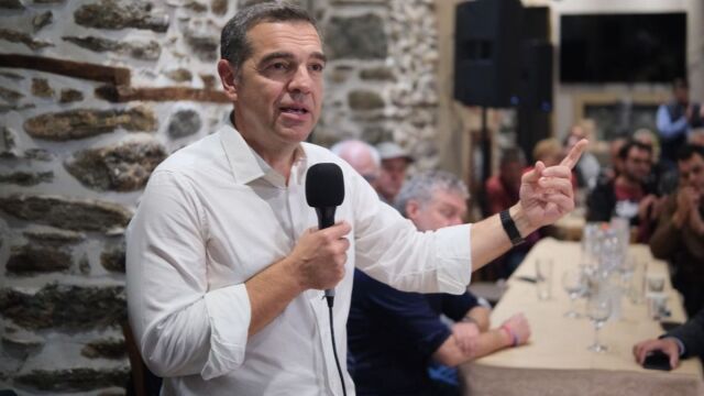tsipras_2