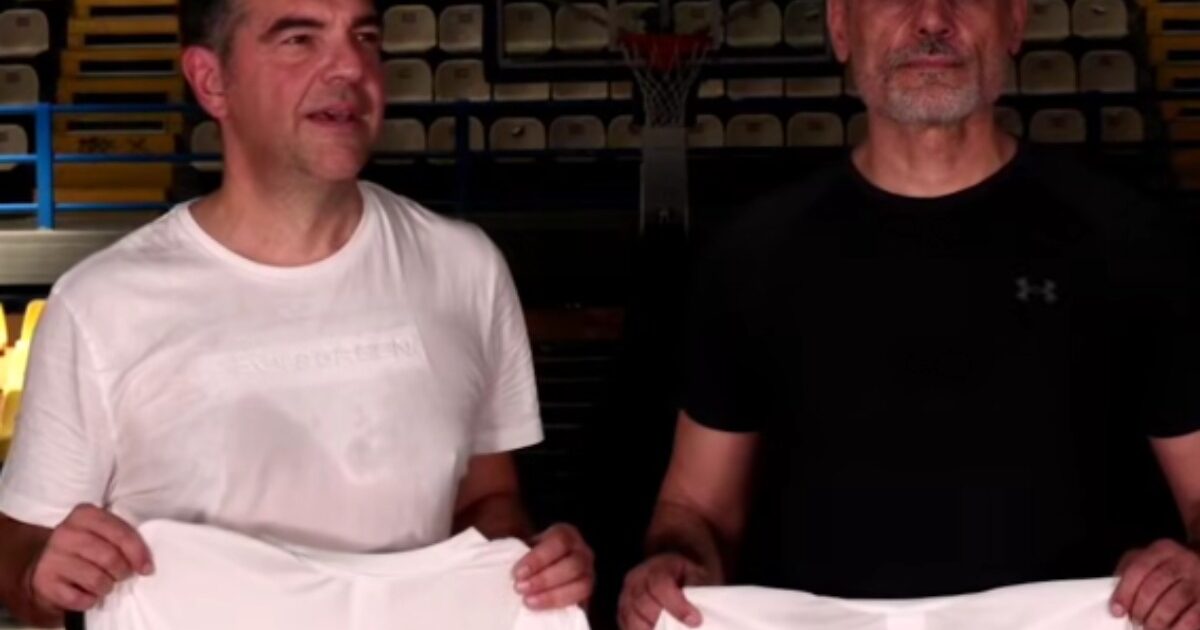 tsipras_koronios-1200x630-1