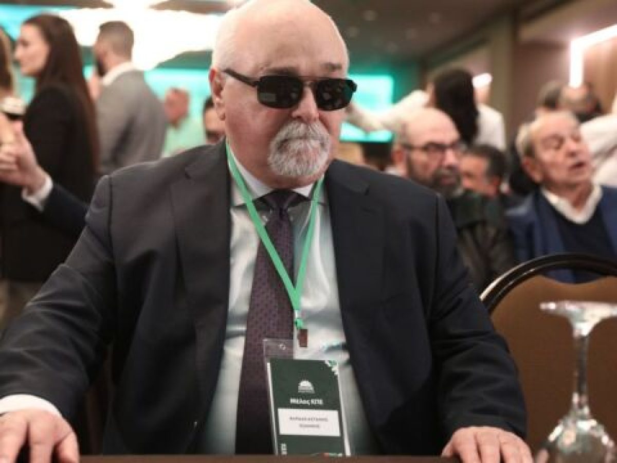 &Pi;&Alpha;&Sigma;&Omicron;&Kappa;: &Tau;&omicron; &epsilon;&nu;&delta;&iota;&alpha;&phi;έ&rho;&omicron;&nu; &kappa;&alpha;&iota; &eta; &alpha;&nu;&eta;&sigma;&upsilon;&chi;ί&alpha; &gamma;&iota;&alpha; &tau;&omicron; &psi;&eta;&phi;&omicron;&delta;έ&lambda;&tau;&iota;&omicron; &sigma;&tau;&eta; &Mu;&alpha;&gamma;&nu;&eta;&sigma;ί&alpha;, &eta; &epsilon;&pi;ί&sigma;&kappa;&epsilon;&psi;&eta; &alpha;&pi;ό &tau;&omicron;&upsilon;&sigmaf; &Beta;&omicron;&lambda;&iota;ώ&tau;&epsilon;&sigmaf; &sigma;&tau;&eta; &Lambda;ά&rho;&iota;&sigma;&alpha; &gamma;&iota;&alpha; &tau;&omicron;&nu; &Beta;&alpha;&rho;&delta;&alpha;&kappa;&alpha;&sigma;&tau;ά&nu;&eta; &kappa;&alpha;&iota; &eta; &pi;&rho;ό&sigma;&kappa;&lambda;&eta;&sigma;&eta; &gamma;&iota;&alpha; &tau;&omicron; &epsilon;&pi;ό&mu;&epsilon;&nu;&omicron; &delta;&iota;ά&sigma;&tau;&eta;&mu;&alpha;