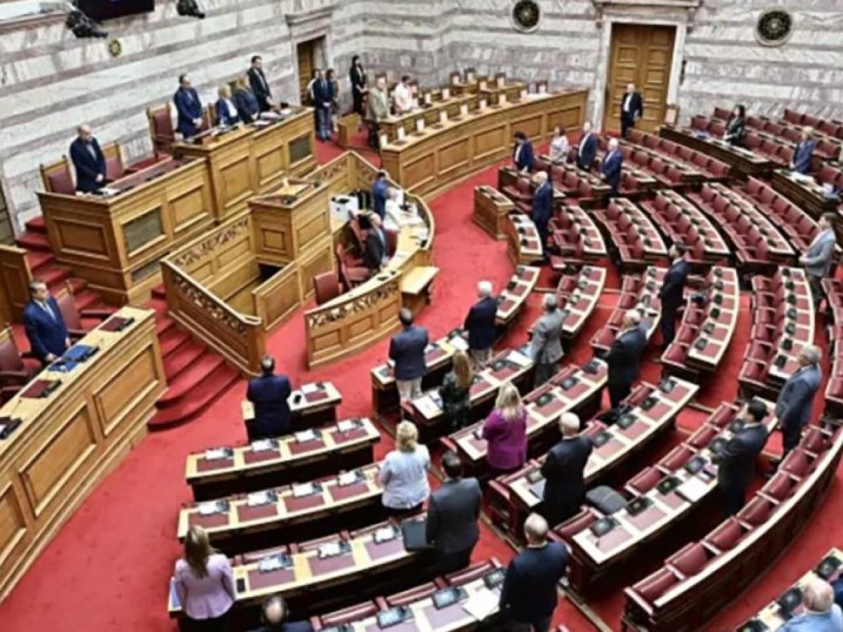 &Alpha;&nu;&tau;&iota;&pi;&omicron;&lambda;&iota;&tau;&epsilon;&upsilon;&tau;&iota;&kappa;ά &laquo;&pi;&upsilon;&rho;ά&raquo; &gamma;&iota;&alpha; &tau;&eta;&nu; &alpha;&nu;ά&rho;&tau;&eta;&sigma;&eta; &tau;&omicron;&upsilon; &Pi;&rho;&omega;&theta;&upsilon;&pi;&omicron;&upsilon;&rho;&gamma;&omicron;ύ  | Lykavitos.gr