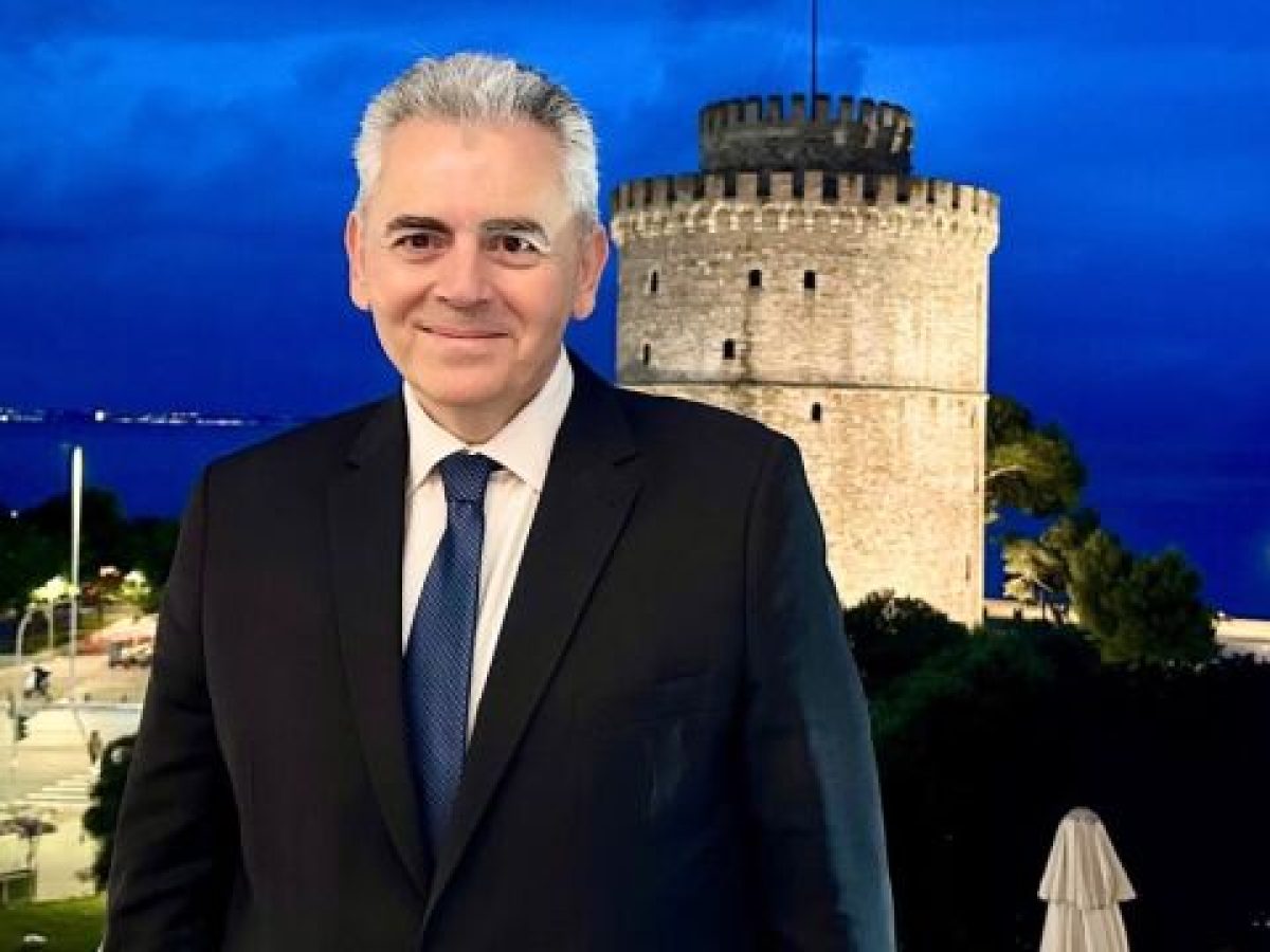&Chi;&alpha;&rho;&alpha;&kappa;ό&pi;&omicron;&upsilon;&lambda;&omicron;&sigmaf; &gamma;&iota;&alpha; &epsilon;&pi;&iota;&sigma;&tau;&rho;&omicron;&phi;ή &kappa;&lambda;&epsilon;&mu;&mu;έ&nu;&omega;&nu; &kappa;&epsilon;&iota;&mu;&eta;&lambda;ί&omega;&nu; &alpha;&pi;ό &tau;&eta; &Beta;&omicron;&upsilon;&lambda;&gamma;&alpha;&rho;ί&alpha;: &ldquo;&Omicron; &sigma;&epsilon;&beta;&alpha;&sigma;&mu;ό&sigmaf; &tau;&eta;&sigmaf; &pi;&omicron;&lambda;&iota;&tau;&iota;&sigma;&mu;&iota;&kappa;ή&sigmaf; &kappa;&lambda;&eta;&rho;&omicron;&nu;&omicron;&mu;&iota;ά&sigmaf; &kappa;ά&theta;&epsilon; έ&theta;&nu;&omicron;&upsilon;&sigmaf; &nu;&alpha; &alpha;&nu;&alpha;&chi;&theta;&epsilon;ί &sigma;&epsilon; &kappa;&alpha;&nu;ό&nu;&alpha; &tau;&omega;&nu; &delta;&iota;&alpha;&kappa;&rho;&alpha;&tau;&iota;&kappa;ώ&nu; &sigma;&chi;έ&sigma;&epsilon;&omega;&nu;&rdquo;