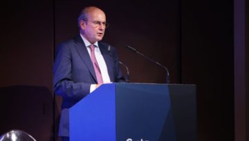 &Chi;&alpha;&tau;&zeta;&eta;&delta;ά&kappa;&eta;&sigmaf;: &Theta;&alpha; &pi;&rho;&omicron;&chi;&omega;&rho;ή&sigma;&omicron;&upsilon;&mu;&epsilon; &tau;&omicron; &kappa;&alpha;&lambda;ώ&delta;&iota;&omicron; &Epsilon;&lambda;&lambda;ά&delta;&alpha;&sigmaf; &ndash; &Kappa;ύ&pi;&rho;&omicron;&upsilon; &ndash; &Epsilon;&phi;&iota;&kappa;&tau;ή &eta; &alpha;&upsilon;&tau;&omicron;&delta;&upsilon;&nu;&alpha;&mu;ί&alpha; &tau;&eta;&sigmaf; &Nu;&Delta;