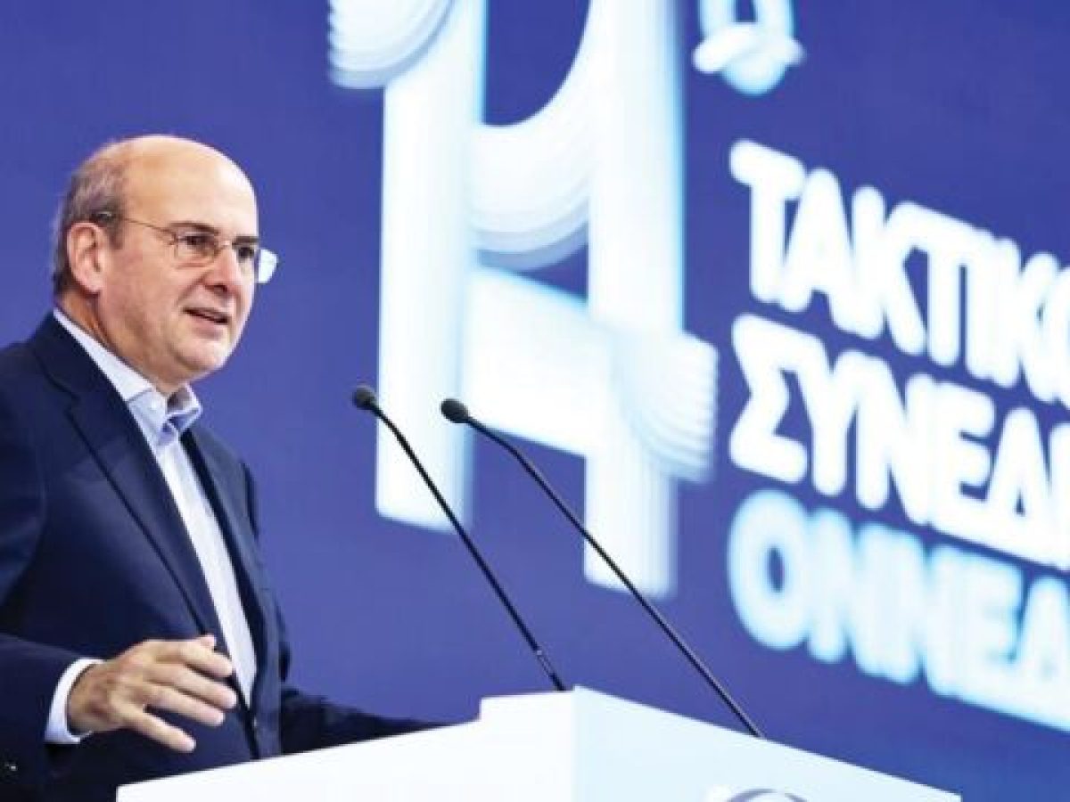 &Mu;&upsilon;&sigma;&tau;&iota;&kappa;ή &alpha;&pi;&omicron;&sigma;&tau;&omicron;&lambda;ή &Chi;&alpha;&tau;&zeta;&eta;&delta;ά&kappa;&eta; &gamma;&iota;&alpha; &epsilon;&nu;&epsilon;&rho;&gamma;&omicron;&pi;&omicron;ί&eta;&sigma;&eta; &tau;&omega;&nu; &pi;&alpha;&lambda;&alpha;&iota;ώ&nu; &pi;&upsilon;&rho;ή&nu;&omega;&nu; &tau;&eta;&sigmaf; &Omicron;&Nu;&Nu;&Epsilon;&Delta; &epsilon;&nu;ό&psi;&epsilon;&iota; &epsilon;&kappa;&lambda;&omicron;&gamma;ώ&nu; &ndash; &Tau;&omicron; &pi;ά&rho;&tau;&iota; &tau;&eta;&sigmaf; &Pi;&alpha;&rho;&alpha;&sigma;&kappa;&epsilon;&upsilon;ή&sigmaf; &kappa;&alpha;&iota; &eta; &sigma;&upsilon;&nu;έ&chi;&epsilon;&iota;&alpha;