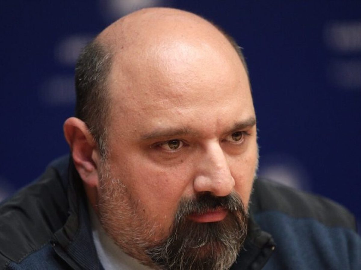 &Chi;&rho;ή&sigma;&tau;&omicron;&sigmaf; &Tau;&rho;&iota;&alpha;&nu;&tau;ό&pi;&omicron;&upsilon;&lambda;&omicron;&sigmaf; &kappa;&alpha;&tau;ά &Mu;&alpha;&rho;ί&alpha;&sigmaf; &Kappa;&alpha;&rho;&upsilon;&sigma;&tau;&iota;&alpha;&nu;&omicron;ύ: &Chi;&upsilon;&delta;&alpha;ί&alpha; &psi;&epsilon;ύ&delta;&eta; ό&sigma;&alpha; &epsilon;ί&pi;&epsilon; &gamma;&iota;&alpha; &laquo;&kappa;&rho;έ&alpha;&tau;&alpha; &pi;&rho;&omicron;&sigmaf; &mu;&epsilon;&tau;&alpha;&phi;&omicron;&rho;ά&raquo;