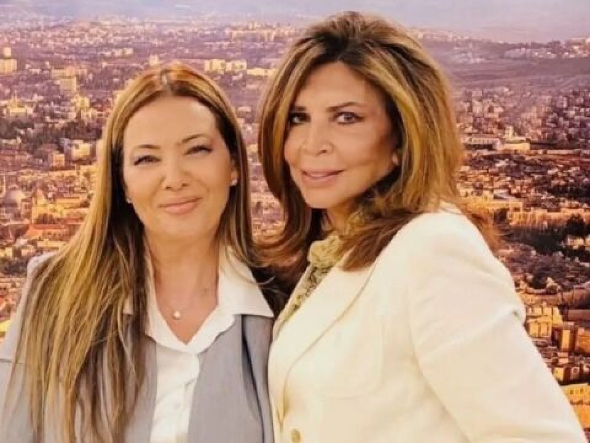 &Pi;&nu;&iota;&nu;ά&tau; &Gamma;&iota;&alpha;&nu;ά&iota; &gamma;&iota;&alpha; &Mu;&iota;&mu;ή &Nu;&tau;&epsilon;&nu;ί&sigma;&eta;: &ldquo;&Epsilon;ί&chi;&alpha; &tau;&eta;&nu; &tau;&iota;&mu;ή &nu;&alpha; &sigma;&upsilon;&nu;&alpha;&nu;&tau;ή&sigma;&omega; &mu;ί&alpha; &alpha;&pi;ό &tau;&iota;&sigmaf; &pi;&iota;&omicron; &sigma;&eta;&mu;&alpha;&nu;&tau;&iota;&kappa;έ&sigmaf; &pi;&rho;&omicron;&sigma;&omega;&pi;&iota;&kappa;ό&tau;&eta;&tau;&epsilon;&sigmaf; &tau;&omicron;&upsilon; &epsilon;&lambda;&lambda;&eta;&nu;&iota;&kappa;&omicron;ύ &pi;&omicron;&lambda;&iota;&tau;&iota;&sigma;&mu;&omicron;ύ&rdquo;