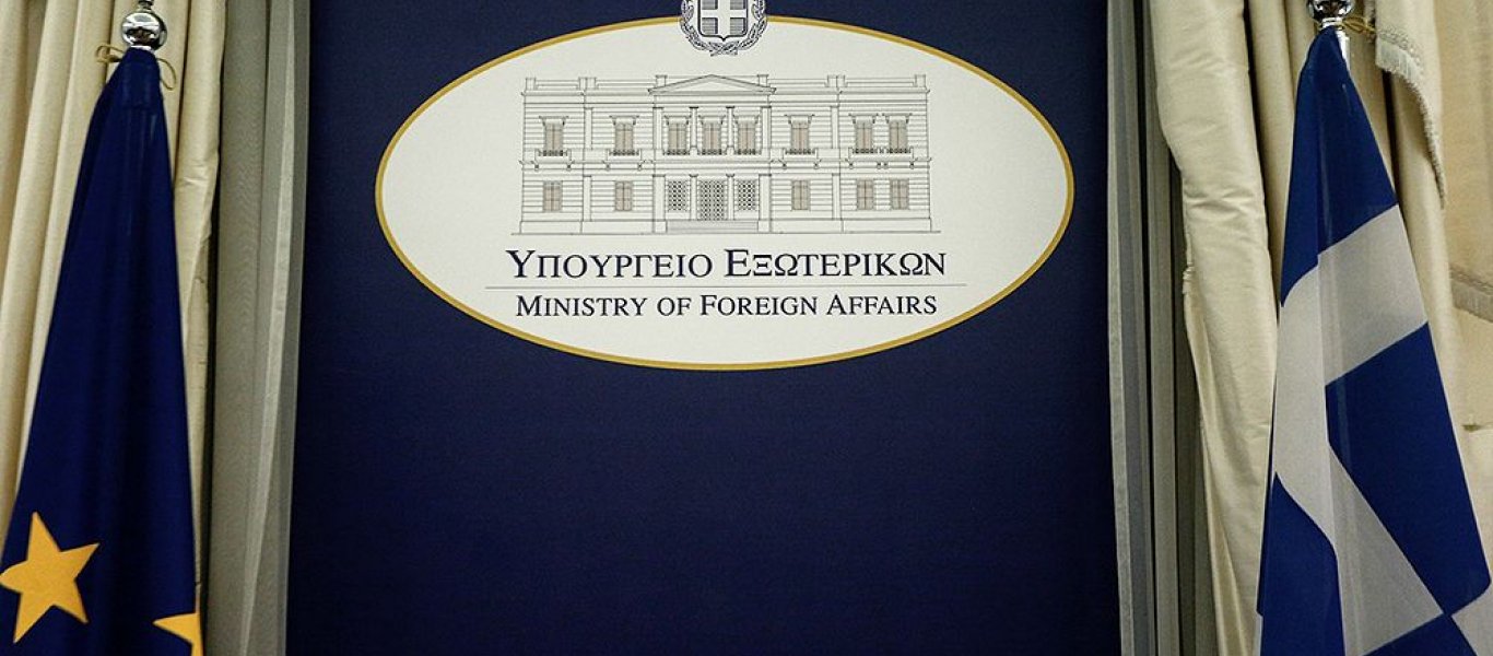 ypex-2