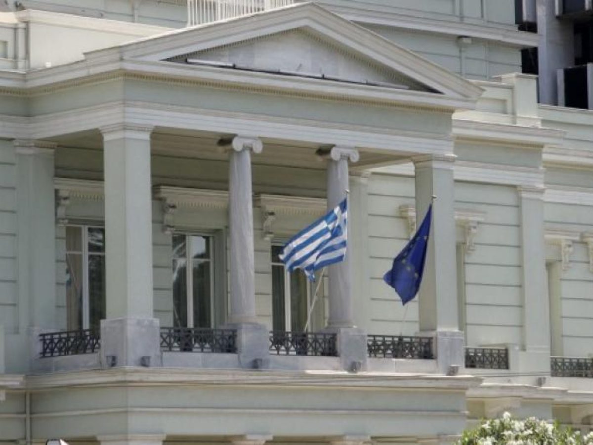 &Alpha;&theta;ή&nu;&alpha; &pi;&rho;&omicron;&sigmaf; &Lambda;&iota;&beta;ύ&eta;: &laquo;&Alpha;&nu;&upsilon;&pi;ό&sigma;&tau;&alpha;&tau;&epsilon;&sigmaf; &omicron;&iota; &delta;&iota;&epsilon;&kappa;&delta;&iota;&kappa;ή&sigma;&epsilon;&iota;&sigmaf;&raquo; &nu;ό&tau;&iota;&alpha; &tau;&eta;&sigmaf; &Kappa;&rho;ή&tau;&eta;&sigmaf; &ndash; &Kappa;&alpha;&nu;&omicron;&nu;&iota;&kappa;ά &omicron;&iota; έ&rho;&epsilon;&upsilon;&nu;&epsilon;&sigmaf; &ndash; veteranos |&Epsilon;&theta;&nu;&iota;&kappa;ά &Theta;έ&mu;&alpha;&tau;&alpha;