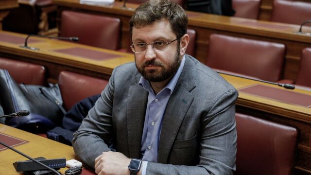 zaxariadis-parapolitika-901-elas
